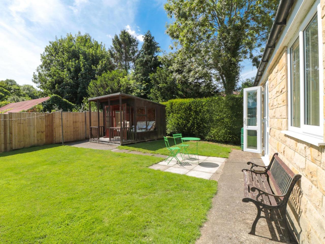 Holiday home River Gardens